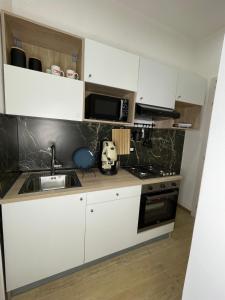 Baglio porta d Ossuna