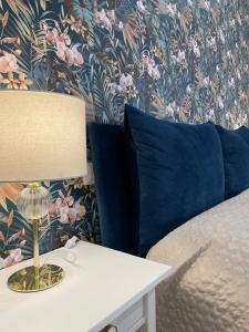 Baglio porta d Ossuna