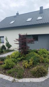 Luksusowy dom z basenem blisko Energylandii, Krakowa i Oświęcimia