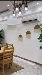 شقة الكامله - Kafr Ḥakîm