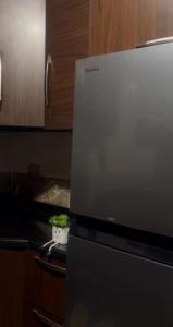 شقة الكامله