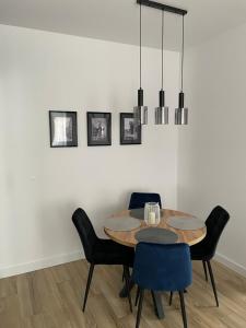 Kamienica Grobla 1610