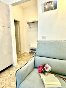 Conero Holiday Home - "Il Filare"