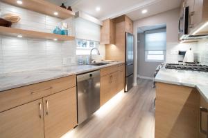La Jolla Windansea Luxury Apt
