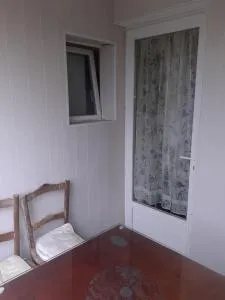 Gîte 15 - Châtillon-Coligny