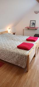 Holiday Home Vukovic