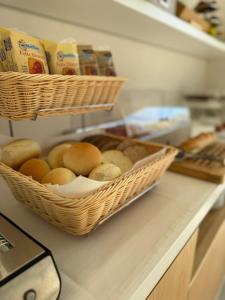 Chic & Charme Luxury Rooms img44