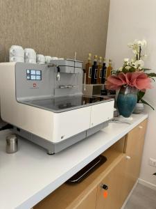 Chic & Charme Luxury Rooms img54