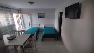 Vasilikis apartment