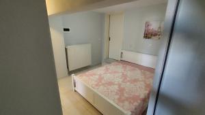 Vasilikis apartment