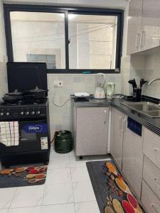 Modern AmenitiesUrban Location Sophisticated Style