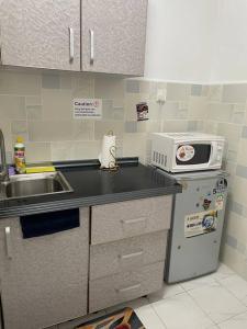 Modern AmenitiesUrban Location Sophisticated Style