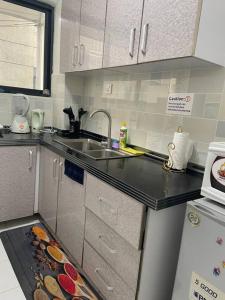 Modern AmenitiesUrban Location Sophisticated Style