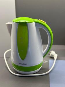 Apartmán Wellness Veselí