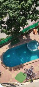 Family Hotel Mimosa