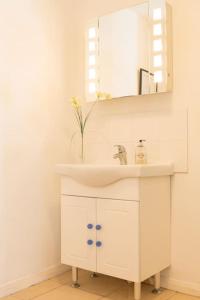 The Doghouse near Silverstone