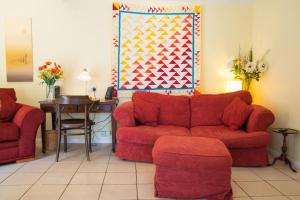 The Doghouse near Silverstone