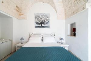 B&B Villa Vittoria Ostuni