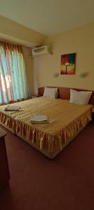 Family Hotel Mimosa