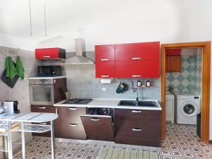 Emerald of Sanluri img12