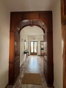 Casa Flamenco - Casco Antiguo