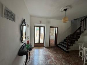 Casa Flamenco - Casco Antiguo