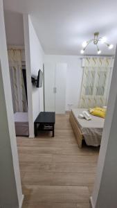 Girasole Holiday Home