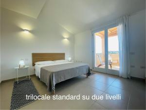 Appartamenti Shardana img38