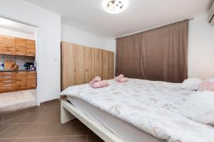 Apartman Babich