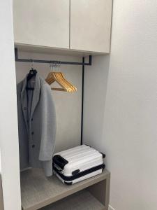 Chic & Charme Luxury Rooms img68