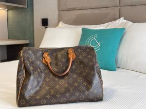 Chic & Charme Luxury Rooms img67