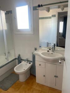 Taray Flamingo Beach