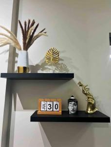 Executive Studio Palladium