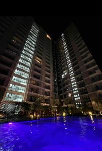 Executive Studio Palladium