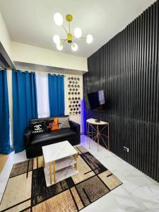 Executive Studio Palladium