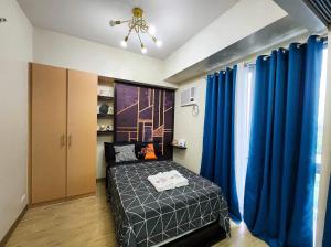 Executive Studio Palladium