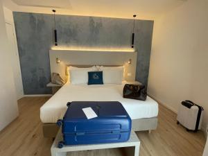 Chic & Charme Luxury Rooms img75