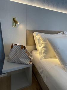 Chic & Charme Luxury Rooms img74