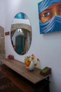 Riad Darko