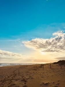 Apartamento Playa Oliva