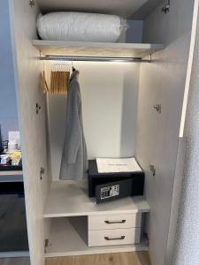 Chic & Charme Luxury Rooms img79