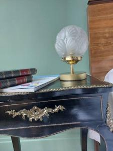 Centre ville de Grenoble