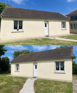 Location saisonnière meublée