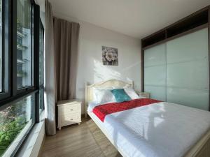Oceanview Oasis 6 - 10pax 3R2B C0905 Kings Homestay