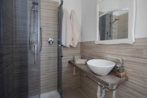 The Square Depandance img10