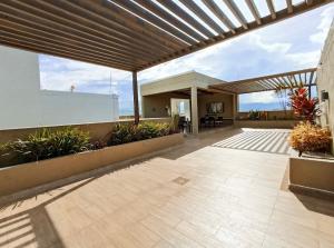 Apartamento Nuevo en el mejor club house de Neiva, a 5 minutos del aeropuerto y centro comercial