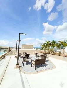 Apartamento Nuevo en el mejor club house de Neiva - Venado