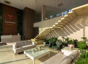 Apartamento Nuevo en el mejor club house de Neiva, a 5 minutos del aeropuerto y centro comercial