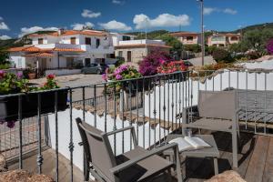 The Square Depandance img17