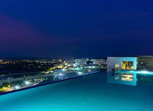 Apartamento Nuevo en el mejor club house de Neiva, a 5 minutos del aeropuerto y centro comercial